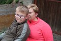 IMG_1550