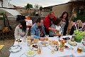 IMG_1552