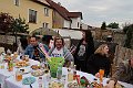 IMG_1553