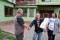 IMG_1555