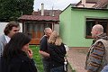 IMG_1558