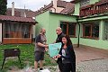 IMG_1561