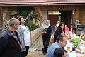 IMG_1564