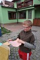 IMG_1576
