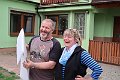 IMG_1579