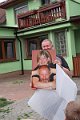 IMG_1580