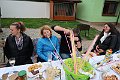 IMG_1582