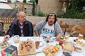 IMG_1583