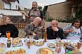 IMG_1585