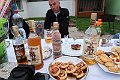 IMG_1589