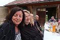 IMG_1593