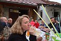 IMG_1594