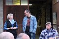 IMG_1595