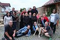 IMG_1600