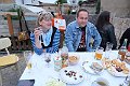 IMG_1602