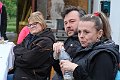 IMG_1603
