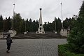 DSC02689