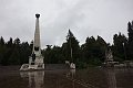 DSC02694