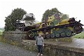 DSC02702