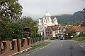 DSC02704