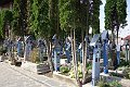 DSC02708