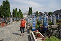 DSC02715
