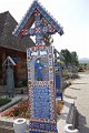 DSC02720