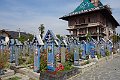 DSC02724
