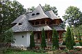 DSC02746