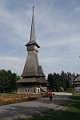 DSC02747