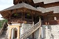 DSC02751
