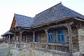 DSC02763