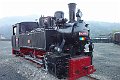 DSC02764