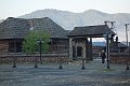 DSC02767