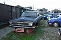 DSC02779