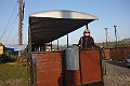 DSC02788