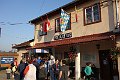 DSC02790