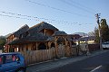 DSC02795