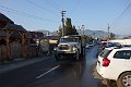 DSC02796
