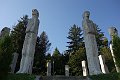 DSC02806