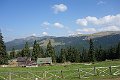 DSC02830