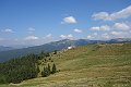 DSC02835