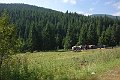 DSC02838