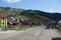 DSC02851