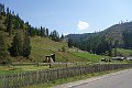 DSC02855