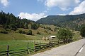 DSC02859