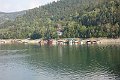 DSC02867