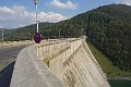 DSC02870