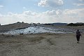 DSC02894