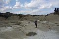 DSC02896